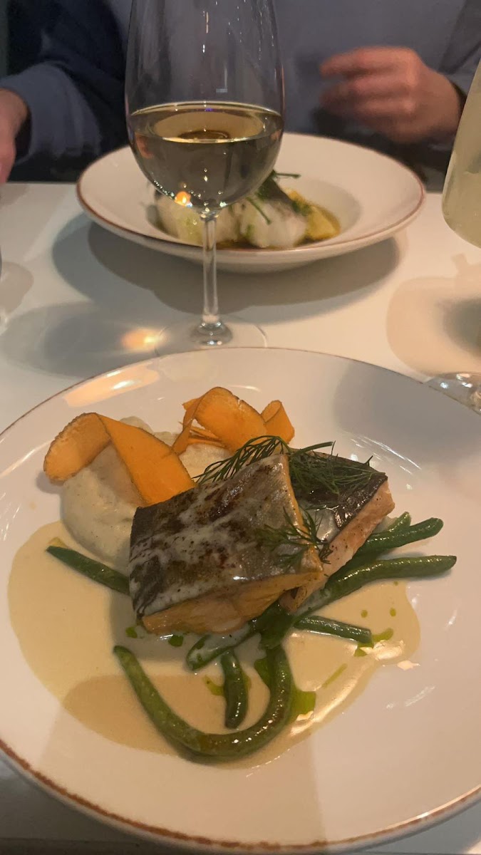 Bamba By Tyra Photos 2